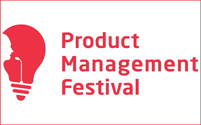 Product Management Festival Singapore 2018