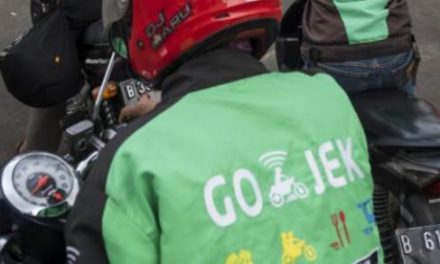 Digital Lessons from Go-Jek, Indonesia’s Answer to Uber and Grab