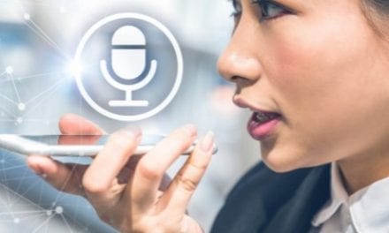 How Speech Recognition Is Set to Disrupt