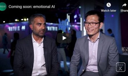 Can Emotion Be Automated?