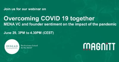 Overcoming COVID 19 Together