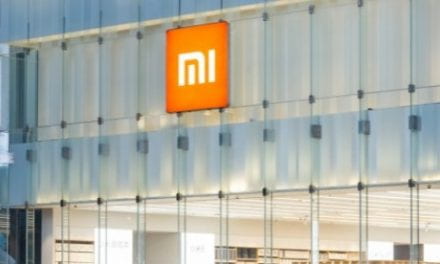 Xiaomi’s Road to Internet-of-Things Dominance