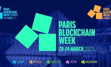 Paris Blockchain Week 2023 | How Brands Are Experimenting Web3? 