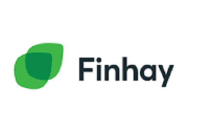 Investing in Vietnam’s Digital Investment Revolution: Insignia Ventures’ Investment in Finhay