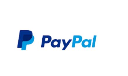 PayPal: Maintaining Market Leadership in Digital Payments