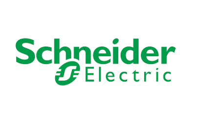 Rising to the Challenge of “Twin Transformation” Schneider Electric’s Evolution from Conventional Products to Sustainable Solutions
