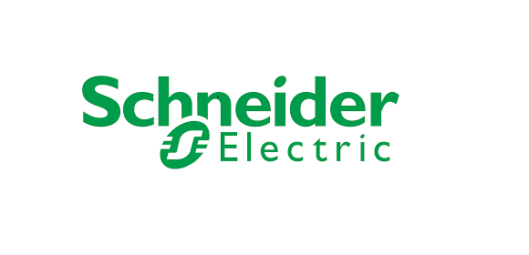 Rising to the Challenge of “Twin Transformation” Schneider Electric’s Evolution from Conventional Products to Sustainable Solutions