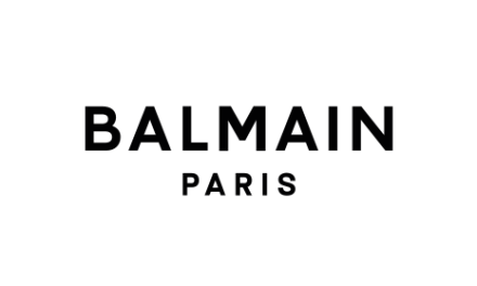 Olivier Rousteing at Balmain: From Instagram to NFTs, Digital Leadership in Style