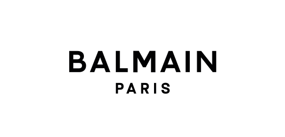 Olivier Rousteing at Balmain: From Instagram to NFTs, Digital Leadership in Style
