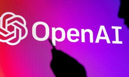 OpenAI’s Crisis Is Yet Another Wake-Up Call